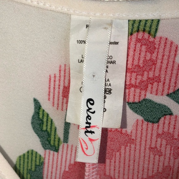 Event‎ Top - Picture 3 of 4